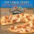 Screamin' Sicilian I'm Thin & Crispy Chicken Bacon Ranch Pizza Perspective: front