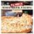 Palermo’s® Neighborhood Pizzeria Cheese Pizza Perspective: front