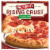 Palermo's® Rising Crust Pepperoni Pizza Perspective: front