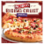 Palermo's® Frozen Supreme Rising Crust Pizza Perspective: front
