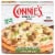 Connie's® Special Classic Thin Crust Frozen Pizza Perspective: front