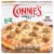 Connie's® Sausage Classic Thin Crust Frozen Pizza Perspective: front