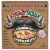 Screamin Sicilian® Hunky Hawaiian Frozen Pizza Perspective: front