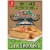 Screamin' Sicilian™ Pizza Co. Pepperoni Loaded Rolls Perspective: front