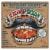 Screamin' Sicilian® Deluxe Sausage Frozen Pizza Perspective: front