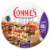Connie's® Pizzeria Syle Supreme Frozen Pizza Perspective: front