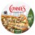 Connie's® Pizzeria Style Special Frozen Pizza Perspective: front