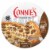 Connie's® Pizzeria Style Sausage Frozen Pizza Perspective: front