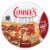 Connie's® Pizzeria Style Four Meat Frozen Pizza Perspective: front