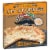 Screamin' Sicilian™ Cheese Stuffed Crust Frozen Pizza Perspective: front