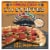 Screamin' Sicilian™ Supreme Stuffed Crust Frozen Pizza Perspective: front