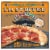 Screamin Sicilian™ Sausage and Pepperoni Stuffed Crust Frozen Pizza Perspective: front