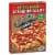 Screamin' Sicilian™ Pepperoni Breadstix Perspective: front