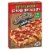 Screamin' Sicilian™ Pepperoni Breadstix Perspective: front