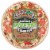 Screamin' Sicilian® Tavern Supreme Frozen Pizza Perspective: front
