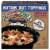 Screamin' Sicilian®  Frozen Supreme Pizza Bowl Perspective: front
