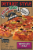 Screamin' Sicilian® Supreme Detroit Style Frozen Pizza Perspective: front