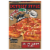 Screamin' Sicilian® Multi-Meat Detroit Style Frozen Pizza Perspective: front