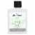 TEA TREE OIL 100%        Perspective: front