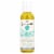 JOJOBA OIL,100% PURE     Perspective: front
