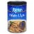 Rienzi® White Clam Sauce Perspective: front