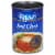 Rienzi® Red Clam Sauce Perspective: front