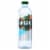 Origin™ 100% Natural Spring Bottled Water Perspective: front