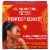 Creme of Nature® Argan Oil Perfect Edges™ Hair Gel Perspective: front
