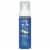 Lottabody® Coconut & Shea Oil Wrap Me Foaming Mousse Perspective: front