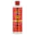 C/N CURLY ARGAN OIL CURLICIOUS CO-WASH Perspective: front
