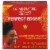 Creme of Nature® Perfect Edges™ Argan Oil Extra Firm Hold Hair Gel Perspective: front
