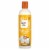 Creme of Nature® Detangling & Conditioning Conditioner with Coconut Milk Perspective: front