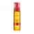 Creme of Nature Argan Oil Style & Shine Foaming Mousse Perspective: front