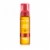 Creme of Nature® with Argan Style & Shine Foaming Mousse Perspective: front