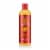 Creme of Nature® Argan Oil From Morocco Moisture & Shine Shampoo Perspective: front