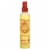 Creme of Nature® Argan Oil Leave-In Conditioner Perspective: front
