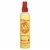 Creme of Nature® Argan Oil Leave-In Conditioner Perspective: front