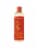Creme of Nature® Argan Oil Intensive Conditioning Treatment Perspective: front