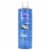 Lottabody Texturizing Setting Lotion Perspective: front