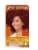 Creme of Nature C31 Vivid Red Hair Color Perspective: front