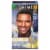 Cream Of Nature Men's Jet Black Gray Coverage Permanent Hair Color Perspective: front
