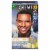Cream Of Nature Men's Jet Black Gray Coverage Permanent Hair Color Perspective: front