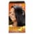 Creme of Nature #11 Natural Black Liquid Hair Color Perspective: front