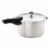 National Presto - Pressure Cooker Perspective: front