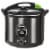 Presto Precise™ Digital Pressure Cooker Perspective: front
