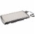 Presto® Cool-Touch Electric Ceramic Griddle Perspective: front