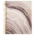 Top Flight® Lily & Huck Journal Notebook - Assorted Perspective: front