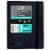 Top Flight LXE College Ruled Notebook Perspective: front