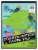 Top Flight Construction Paper Pad - 48 Sheets Perspective: front