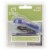 Top Flight Standard Size Staples + Mini Stapler Perspective: front